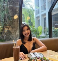 Anya Gfe Massage - puta in Bangkok Photo 1 of 10