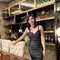 Anya Gfe Massage - puta in Bangkok Photo 2 of 10