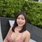 Anya Gfe Massage - puta in Bangkok Photo 4 of 10