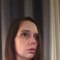 Anya Gray - escort in Tokyo Photo 2 of 6