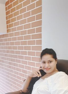 Anya Independent Cash Payments - escort in Kochi Photo 1 of 1
