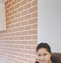 Anya Independent Cash Payments - escort in Kochi