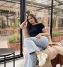 Anya - escort in Abu Dhabi Photo 1 of 5