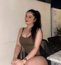 Anya - escort in Dubai Photo 4 of 7