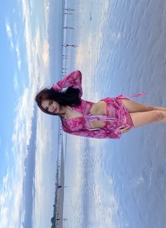 Anya - puta in Bali Photo 3 of 4