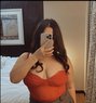 Anya Khan - escort in Dubai Photo 1 of 3