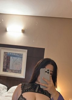 Anya Khan - escort in Dubai Photo 3 of 3