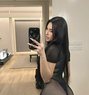 ANYA - escort in Osaka Photo 1 of 4