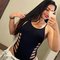 Anya Moroccan - escort in Riyadh Photo 2 of 6