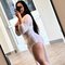 Anya Moroccan - escort in Riyadh Photo 3 of 6