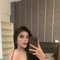 Anya new ,Best Hot Service,Best attitude - escort in Kuala Lumpur Photo 1 of 6