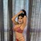 Anya new ,Best Hot Service,Best attitude - escort in Kuala Lumpur Photo 2 of 6