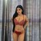 Anya new ,Best Hot Service,Best attitude - escort in Kuala Lumpur Photo 3 of 6