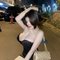 Anya new ,Best Hot Service,Best attitude - escort in Kuala Lumpur Photo 3 of 17