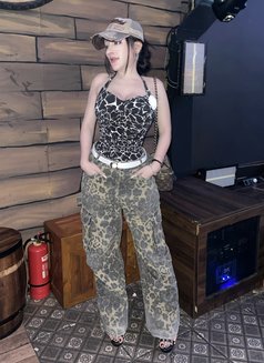 Anya new ,Best Hot Service,Best attitude - puta in Kuala Lumpur Photo 13 of 20