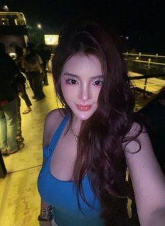 Anya new ,Best Hot Service,Best attitude - escort in Kuala Lumpur Photo 7 of 16