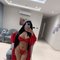 Anya new in Jeddah - escort in Jeddah