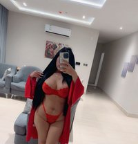 Anya new in Jeddah - puta in Jeddah Photo 8 of 10