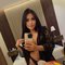 Khobar - escort in Khobar