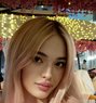 Anya New in Riyadh - escort in Riyadh Photo 1 of 5