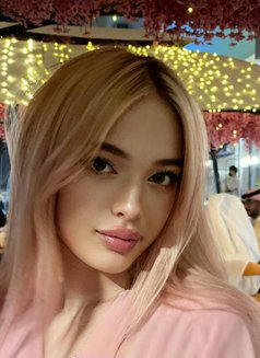 Anya New in Riyadh - escort in Riyadh Photo 1 of 5