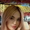 Anya New in Riyadh - escort in Riyadh