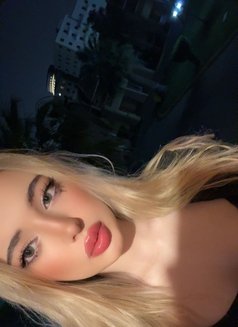 Anya New in Riyadh - escort in Riyadh Photo 2 of 5
