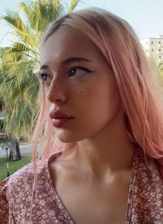 Anya New in Riyadh - escort in Riyadh Photo 3 of 5
