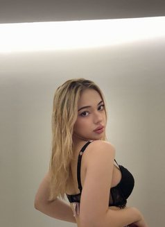 Anya New in Riyadh - escort in Riyadh Photo 5 of 9