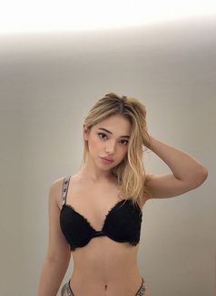 Anya New in Riyadh - escort in Riyadh Photo 6 of 9