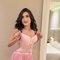 Anya New Shemale Vip - Transsexual escort in İstanbul Photo 2 of 6