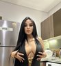 Khobar now today coming - escort in Khobar Photo 4 of 11