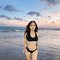 Anya Palvin - escort in Jakarta