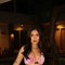 Anya Palvin - escort in Bali
