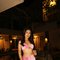 Anya Palvin - puta in Bali Photo 4 of 8