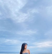 Anya - puta in Bali Photo 12 of 19