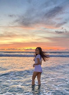 Anya Palvin - puta in Bali Photo 13 of 19