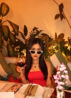 Anya Palvin - puta in Bali Photo 17 of 19