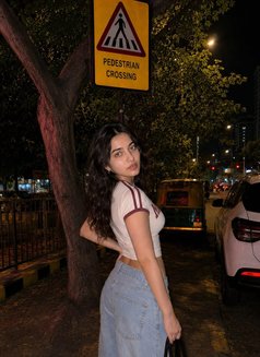 ꧁☆♧Anya ( Real Meet & Cam)༻♧☆꧂ - puta in Hyderabad Photo 1 of 6