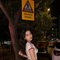 ꧁☆♧Anya ( Real Meet & Cam)༻♧☆꧂ - puta in Hyderabad