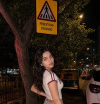 ꧁☆♧Anya ( Real Meet & Cam)༻♧☆꧂ - puta in Hyderabad Photo 1 of 6