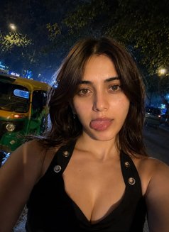 ꧁☆♧Anya ( Real Meet & Cam)༻♧☆꧂ - puta in Hyderabad Photo 2 of 6