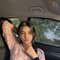 ꧁☆♧Anya ( Real Meet & Cam)༻♧☆꧂ - puta in Hyderabad Photo 4 of 6
