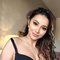 Anya Real - escort in Jeddah Photo 4 of 7