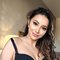 Anya Real - escort in Khobar Photo 2 of 2