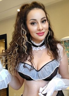 Anya Real - puta in Jeddah Photo 7 of 9