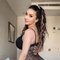Anya Real - escort in Jeddah Photo 4 of 7