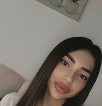 Anya - escort in Dubai