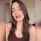 ANYA SHERGILL🥰 - puta in Ludhiana Photo 4 of 7