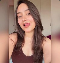 ANYA 86990m15778 - escort agency in Ludhiana
